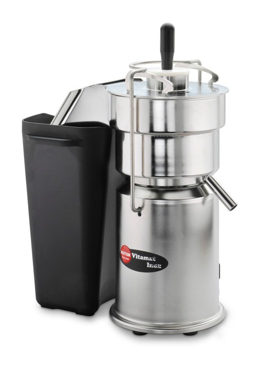 Licuadora Irimar VITAMAT PLUS - 230V / 50Hz / 1