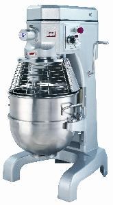 Batidora mezcladora Irimar BM-40 AT - 400 V / 50Hz / 3
