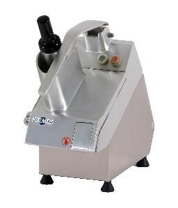 Cortadora de hortalizas Irimar CH-60 - 230V / 50Hz / 1 con 5 discos