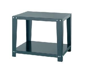Soporte BASIC-4+4 / Ø350 · Irimar