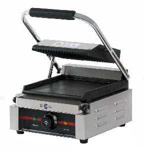 Grill eléctrico Irimar GR-220 M mixta - 230V / 50Hz / 1
