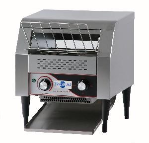 Tostador eléctrico Irimar TC-1350 P - 230V / 50Hz / 1