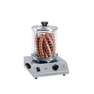 Máquina de perritos calientes Irimar SP - 230V / 50Hz / 1