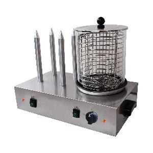 Máquina de perritos calientes Irimar CP - 230V / 50Hz / 1
