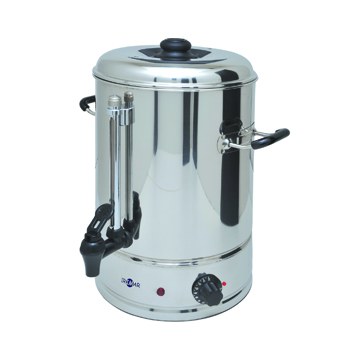 Calentador de agua Irimar CA-10L - 230V / 50Hz / 1