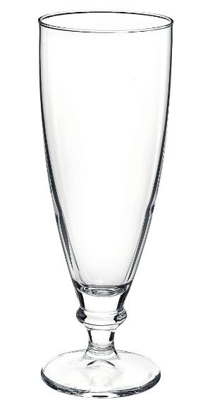 Copa 38,5 Cl Cerveza Harmonia Bormioli