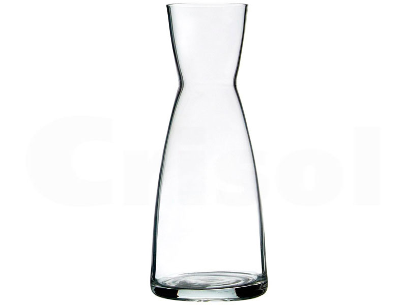 Botella 1 Lts Ypsilon