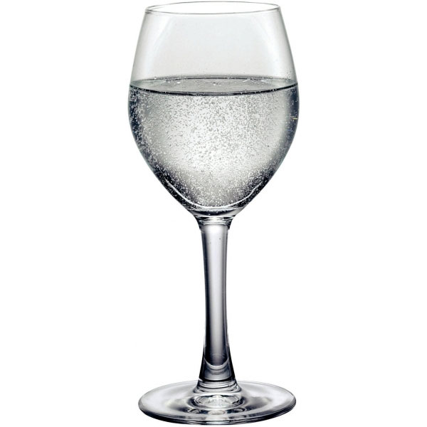 Copa 22 Cl Vino Kalix Bormioli