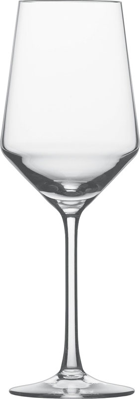 Copa 40 Cl Vino Pure/Belfesta Schott