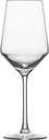 Copa 40 Cl Vino Pure/Belfesta Schott