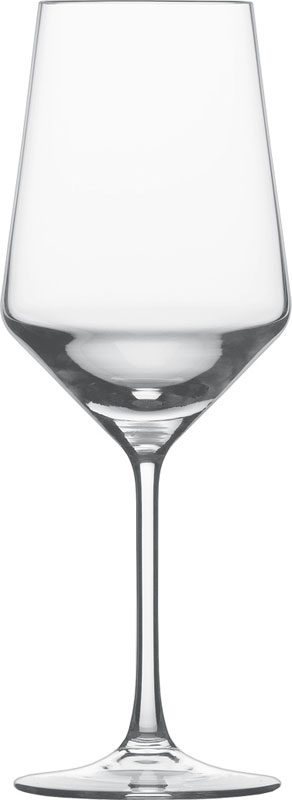 Copa 54 Cl Vino Pure/Belfesta Schott