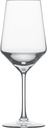 Copa 54 Cl Vino Pure/Belfesta Schott