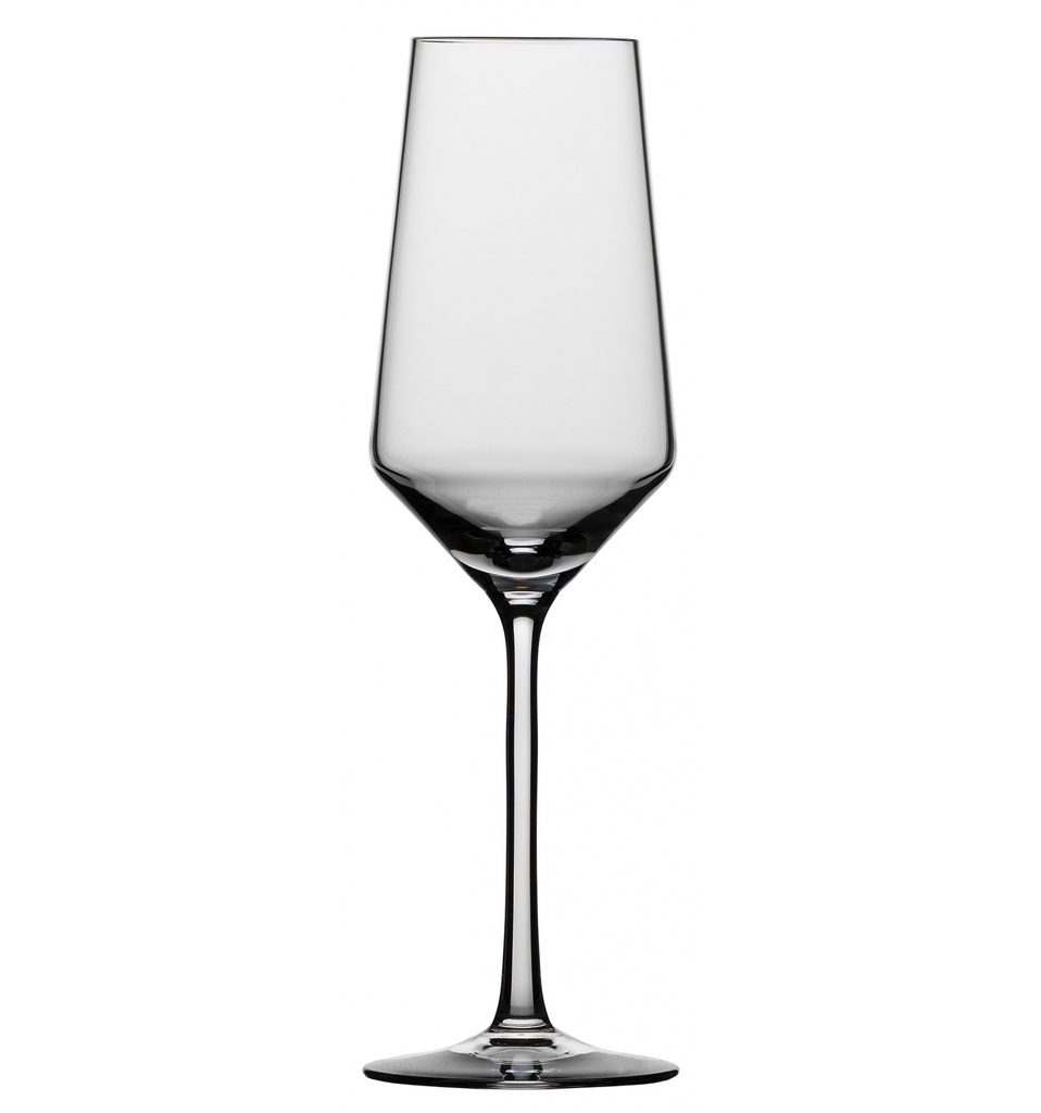 Copa 29.7 Cl Champan Pure/Belfesta Schott