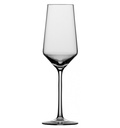 Copa 29.7 Cl Champan Pure/Belfesta Schott
