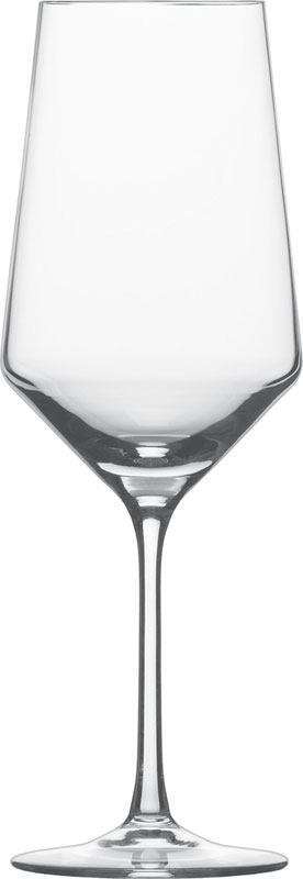 Copa 68 Cl Vino Bourdeaux Pure/Belfesta Schott