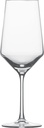 Copa 68 Cl Vino Bourdeaux Pure/Belfesta Schott