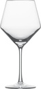 Copa 69 Cl Vino Borgoña Pure/Belfesta Schott