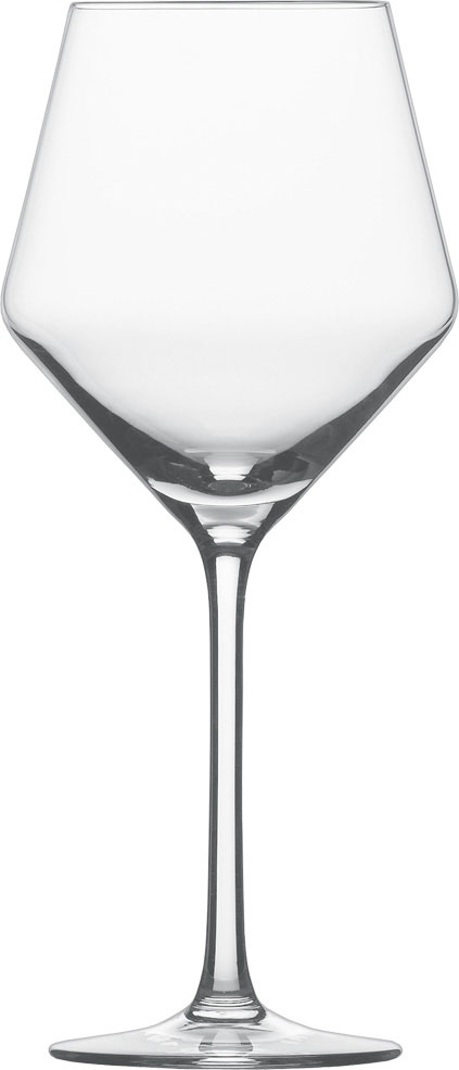 Copa 465 Ml Vino One Wine Pure/Belfesta Schott