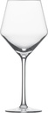 Copa 465 Ml Vino One Wine Pure/Belfesta Schott