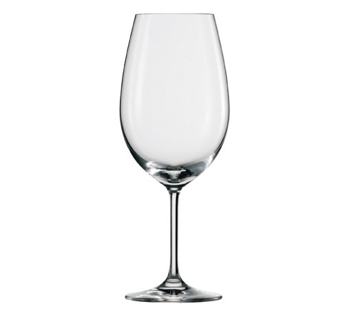 Copa 63 Cl Vino Burdeos Ivento 130 Schott