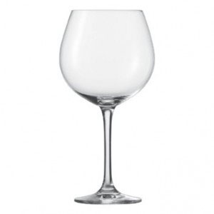 Copa 78,3 Cl Vino Borgona Ivento Schott