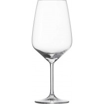 Copa 89,3 Cl Vino Burdeos Fenix 130 Schott