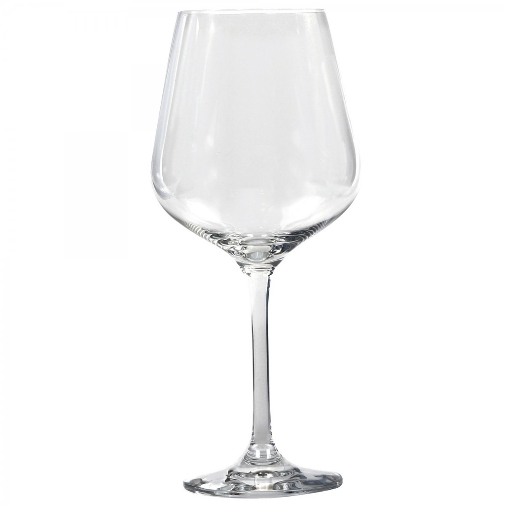 Copa 80,2 Cl Vino Borgoña Fenix 140 Schott