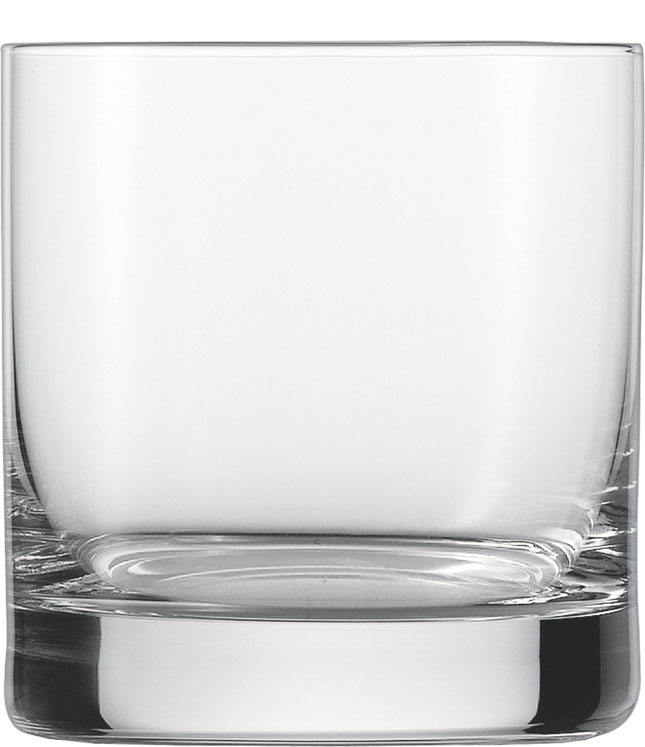 Vaso 40 Cl Whisky Paris Schott