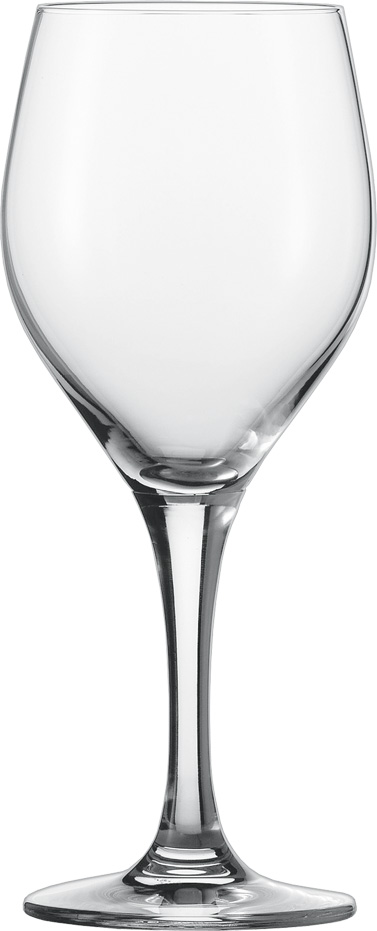 Copa 32 Cl Vino Mondial Nº0 Schott