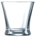 Vaso 11 Cl Carajillo Luminarc