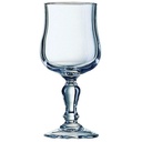 Copa 23 Cl Agua Normandie Arcoroc