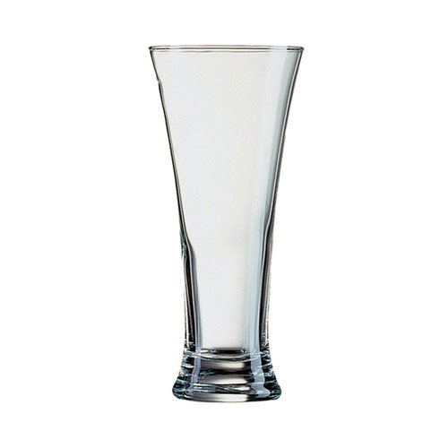 Vaso 33 Cl Cerveza Martigues Arcoroc