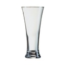 Vaso 33 Cl Cerveza Martigues Arcoroc
