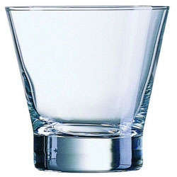Vaso 32 Cl Shetland Arcoroc