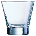 Vaso 32 Cl Shetland Arcoroc