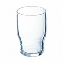 Vaso 18 Cl Campus Arcoroc