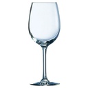 Copa 25 Cl Vino Cabernet Arcoroc