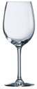 Copa 35 Cl Vino Cabernet Chef & Sommelier