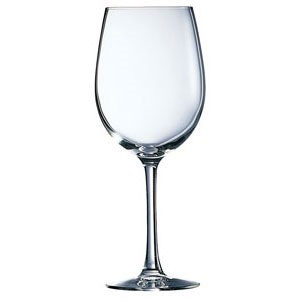 Copa 47 Cl Vino Cabernet Arcoroc