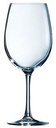 Copa 58 Cl Vino Cabernet Chef & Sommelier