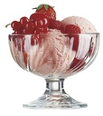 Copa 21 Cl Helado Sorbet Arcoroc
