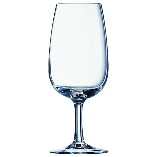 Copa 12 Cl Catavino Viticole Arcoroc