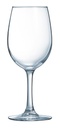 Copa 47 Cl Vino Vina Arcoroc