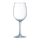 Copa 35 Cl Vino Vina Arcoroc