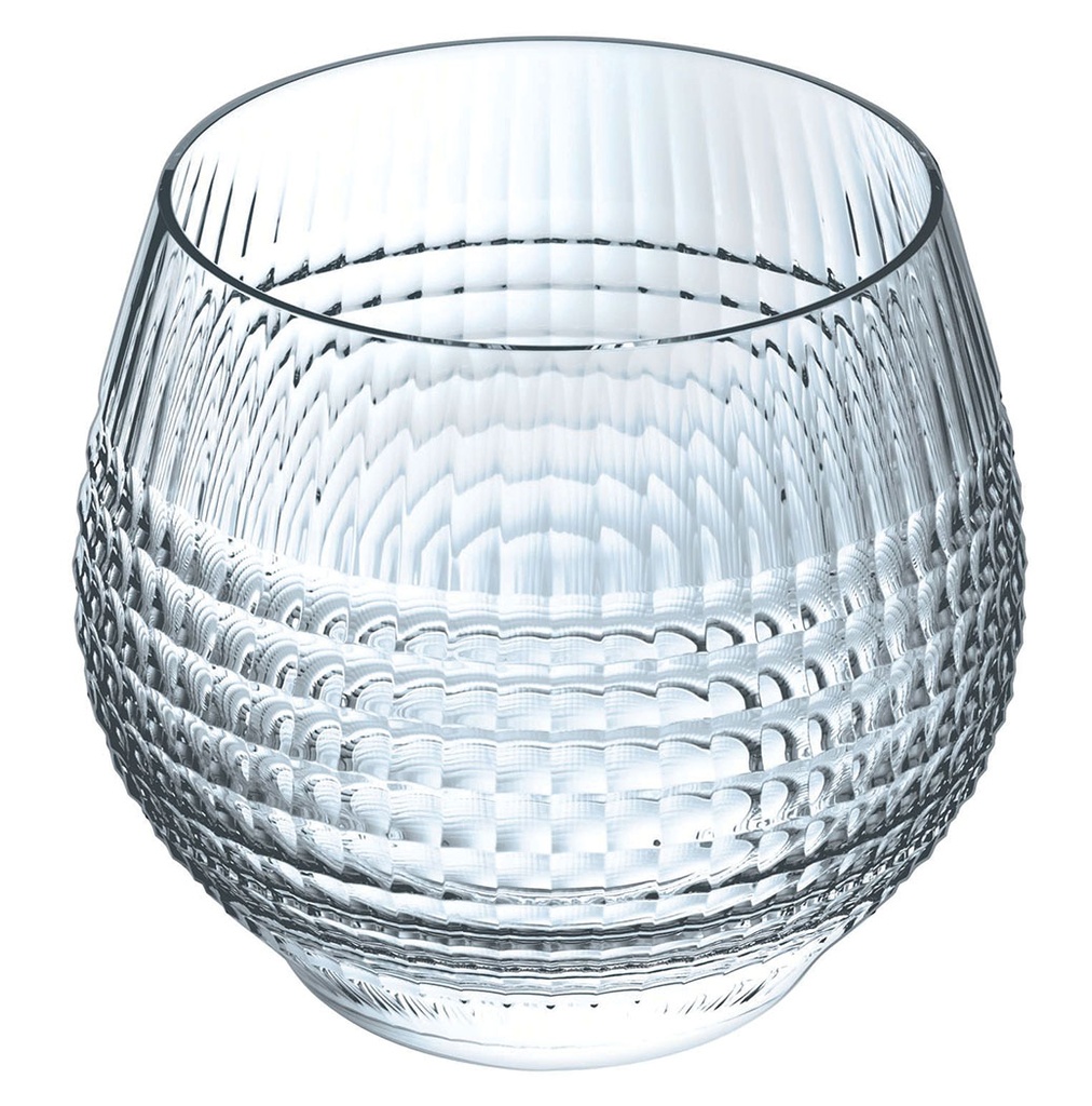 Vaso 32 Cl Discoarcoroc