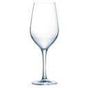 Copa 45 Cl Vino Mineral Arcoroc