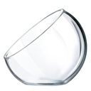 Copa Helado 12 Cl Versatile Arcoroc