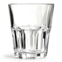 Vaso 16 Cl Bajo Granity Arcoroc