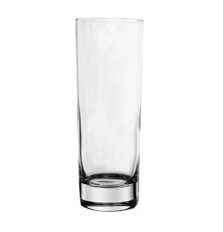 Vaso 31 Cl Alto Islande Arcoroc