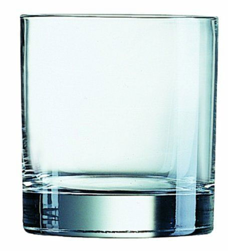 Vaso 20 Cl Islande Arcoroc